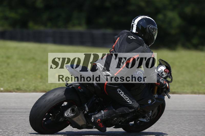 /Archiv-2024/39 15.07.2024 Plüss Moto Sport ADR/Freies Fahren/38